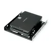 Storage drive tray ROLINE 16.01.3008 Photo 4