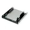 Storage drive tray ROLINE 16.01.3008 Photo 5