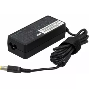Barošanas adapteris Lenovo Yoga 13 20V 3.25A 65W