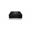 RAIDSONIC IB-148SSK-B Drive Bay Panel Photo 4