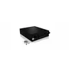 RAIDSONIC IB-148SSK-B Drive Bay Panel Photo 5