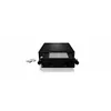 RAIDSONIC IB-148SSK-B Drive Bay Panel Photo 6