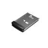 Корпус HDD/SSD Supermicro MCP-220-73301-0N Photo 2