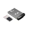 Корпус HDD/SSD Supermicro MCP-220-73301-0N Photo 3