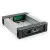 HDD/SSD korpuss Fantec BP-T3525 Photo 2