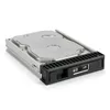 HDD/SSD korpuss Fantec BP-T3525 Photo 4
