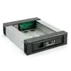 Fantec BP-T3525 HDD/SSD Enclosure Photo 2