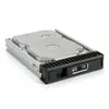 Fantec BP-T3525 HDD/SSD Enclosure Photo 4