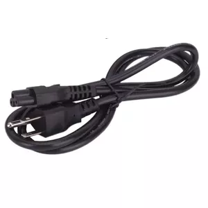 Кабель питания HP 373979-031 3 м