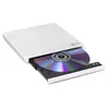 HITACHI GP60NW60.AUAE12W портативный DVD±RW привод Photo 3
