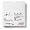 HITACHI GP60NW60.AUAE12W портативный DVD±RW привод Photo 7