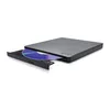 DVD Writer Hitachi-LG GP60NS60 Photo 3