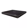 Optiskais disks LG BP55EB40 Photo 2
