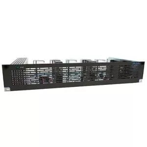 Server Parts & Components