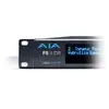 Active video converter AJA FS-HDR Photo 2