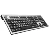 LogicKeyboard LKB-LPRNTWB-AJPU-DE Photo 2