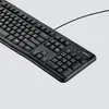 Клавиатура Logitech K120 Photo 2