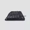 Клавиатура Logitech K120 Photo 3
