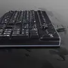 Клавиатура Logitech K120 Photo 5