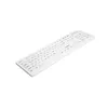 Klaviatūra Active Key AK-C8100 Photo 2