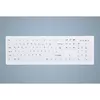 Klaviatūra Active Key AK-C8100 Photo 3