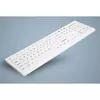 Klaviatūra Active Key AK-C8100 Photo 4