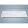 Klaviatūra Active Key AK-C8100 Photo 5