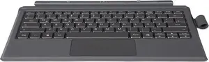 Клавиатура Terra Type Cover Pad 1162 — Terra Swiss QWERTZ раскладка, модель S116