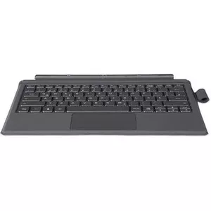 Keyboard Wortmann Terra Pad 1162 S116