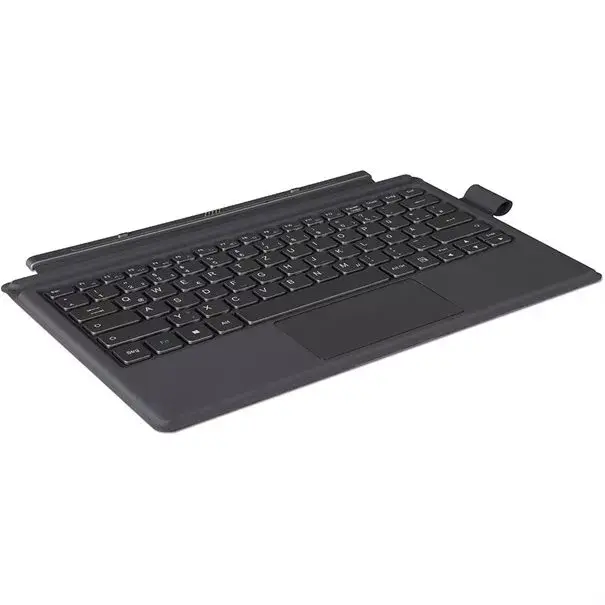 Keyboard Wortmann Terra Pad 1162 S116 Photo 2