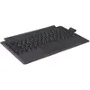 Keyboard Wortmann Terra Pad 1162 S116 Photo 2