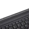 Keyboard Wortmann Terra Pad 1162 S116 Photo 3