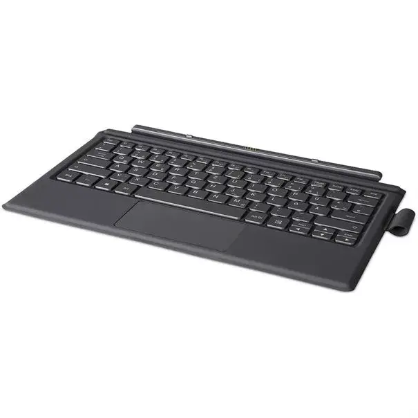 Keyboard Wortmann Terra Pad 1162 S116 Photo 4