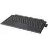 Keyboard Wortmann Terra Pad 1162 S116 Photo 4
