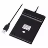 Numeric Keypad Perixx PERIPAD-202U Photo 3