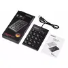 Numeric Keypad Perixx PERIPAD-202U Photo 4