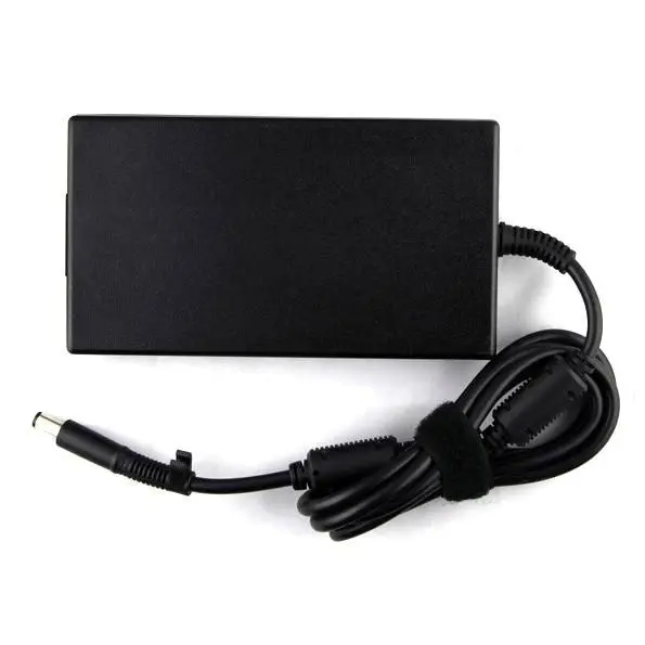 AC adapteris HP 135W 397803-001-RFB, nomaiņas