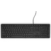 Vadu Dell KB216 pilna izmēra tastatūra Photo 2