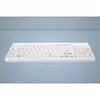 Клавиатура Active Key AK-C7012 Photo 3