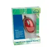 Mouse USB Type-A VALUE 18.99.1091 Photo 2