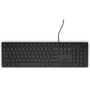 Comfortable, desk-centric design