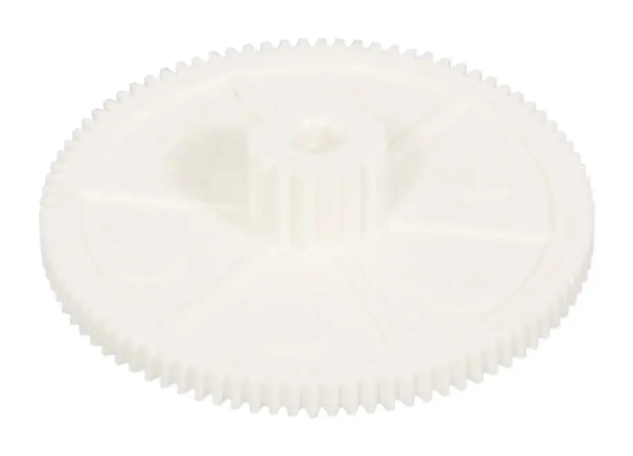 Шестерня привода OKI 3PB4055-2440P1 Photo 2