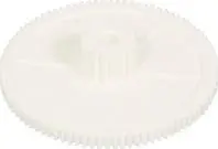 Drive gear OKI 3PB4055-2440P1