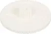 Шестерня привода OKI 3PB4055-2440P1 Photo 3