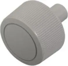 Spare part OKI 3PP4025-2871P21 Photo 2