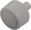 Spare part OKI 3PP4025-2871P21 Photo 2