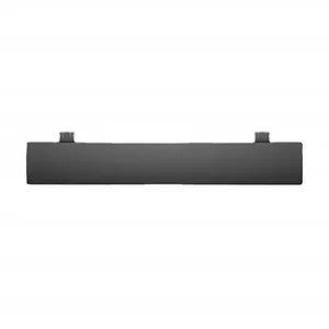 DELL 580-ADLR wrist rest Black