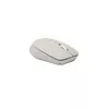 Pele Rapoo M100 Silent Photo 2