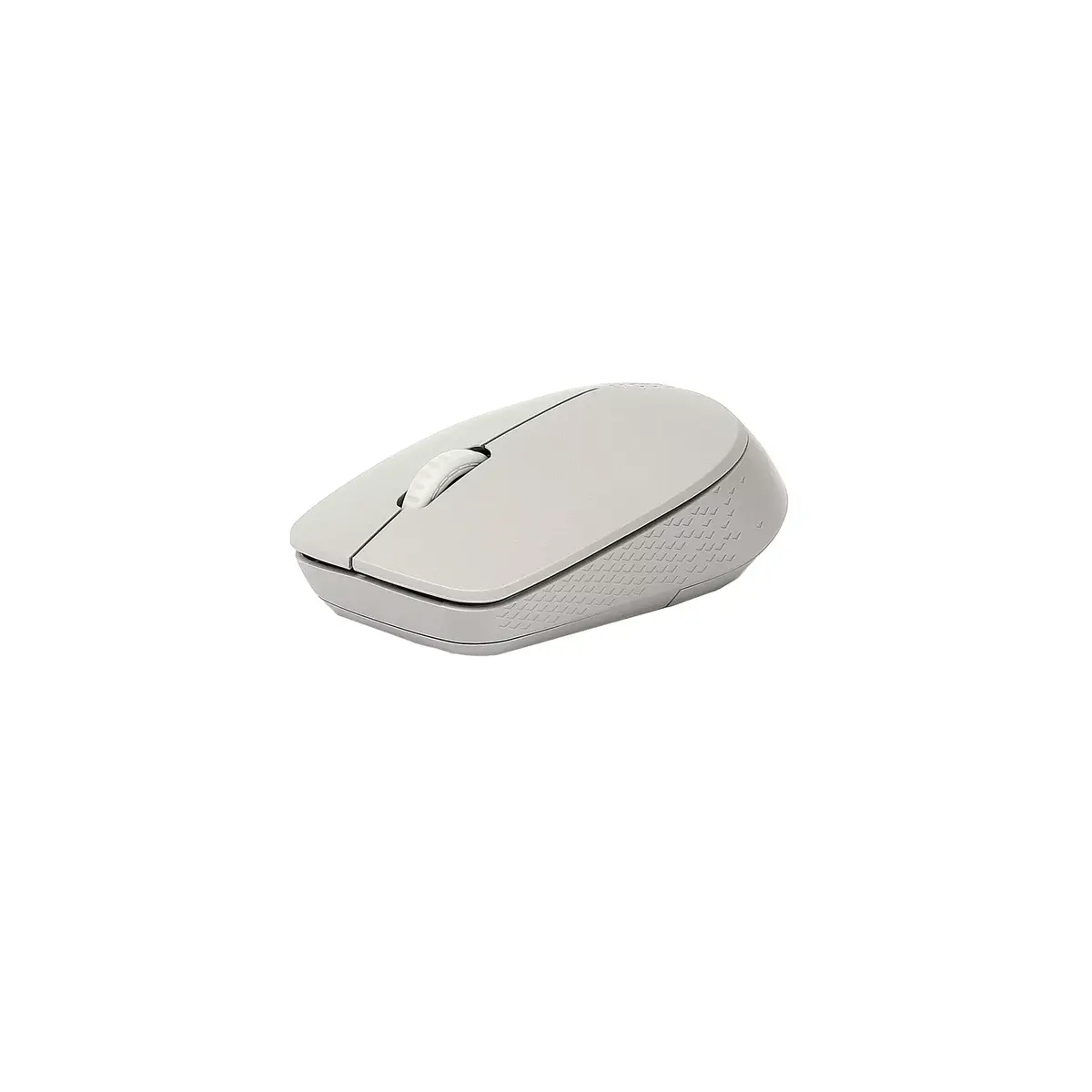 Pele Rapoo M100 Silent Photo 3