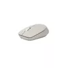 Pele Rapoo M100 Silent Photo 3